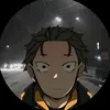 nicolas_rocha_2