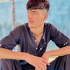 harisafridi501