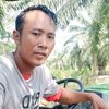 irman6649