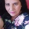 consuelo.cervante3