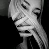 masha75167