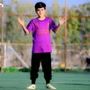 موسى  دياز