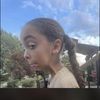 b_livya