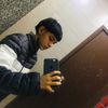 diago.pereira