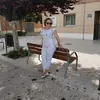 zuleima.bentez.ac