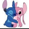 esme_off6