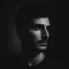4_lyp