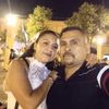 ernestofajardo01