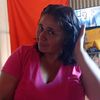maria.vera.rivero