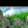 ahmadbaloch78642