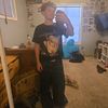 your.local_pos3r