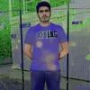 ijazmuhammad064