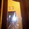 reskii_jii