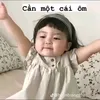 lanh_1131