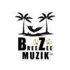 breezeemuzik876