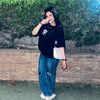 tota.waleed129