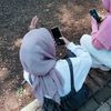isa anak pakzhul