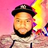 boubou.koita8