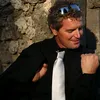 roberto.di.cesare