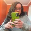 jenlove830
