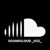 soundcloud_022_