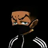 lilbax216
