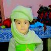 muhammad.sajid1983