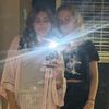 sophie.garcia74