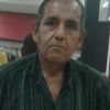 luisenriqueromero470