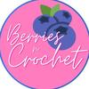 berriesncrochet