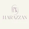 harazzan