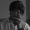 omar_abou.hafs
