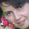 gabriela.rodrguez52