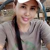 sri.wulan39