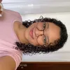 pamelamts_
