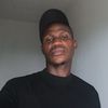 jvictorismyname