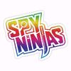 spyninjas.fan.pag