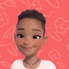 tyemesha.harbison