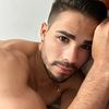santiesteban_31