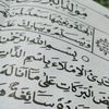 user248730426