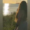 samirasemradinc