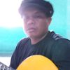 andrirahmatsantoso
