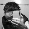yoel.paz86