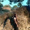 diian_asr