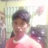 joni.joni.iskanda0
