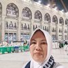 umi.nazril
