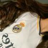 nouchanicha24