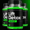 liftdetox_perder_peso