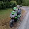 00scooter_lover00