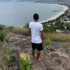 _lu.luiz